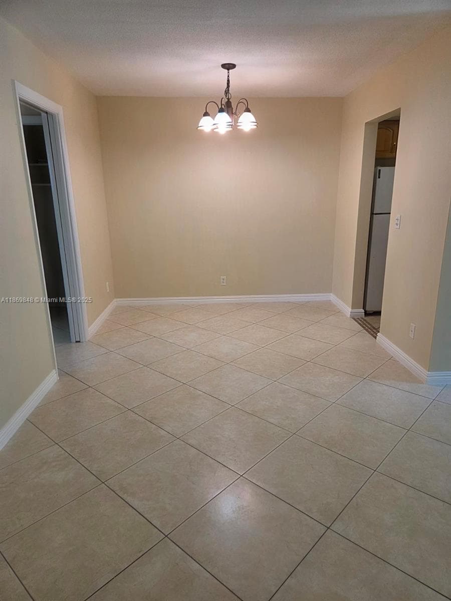 ASTOR CONDO NO 2 · #10 in Hollywood - Photo 5