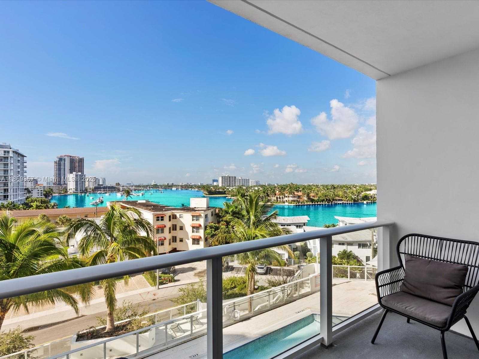 TIFFANY HOUSE · #603 in Fort Lauderdale - Photo 6