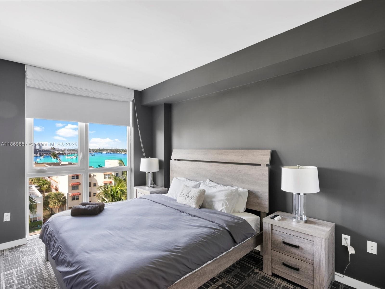 TIFFANY HOUSE · #603 in Fort Lauderdale - Photo 13
