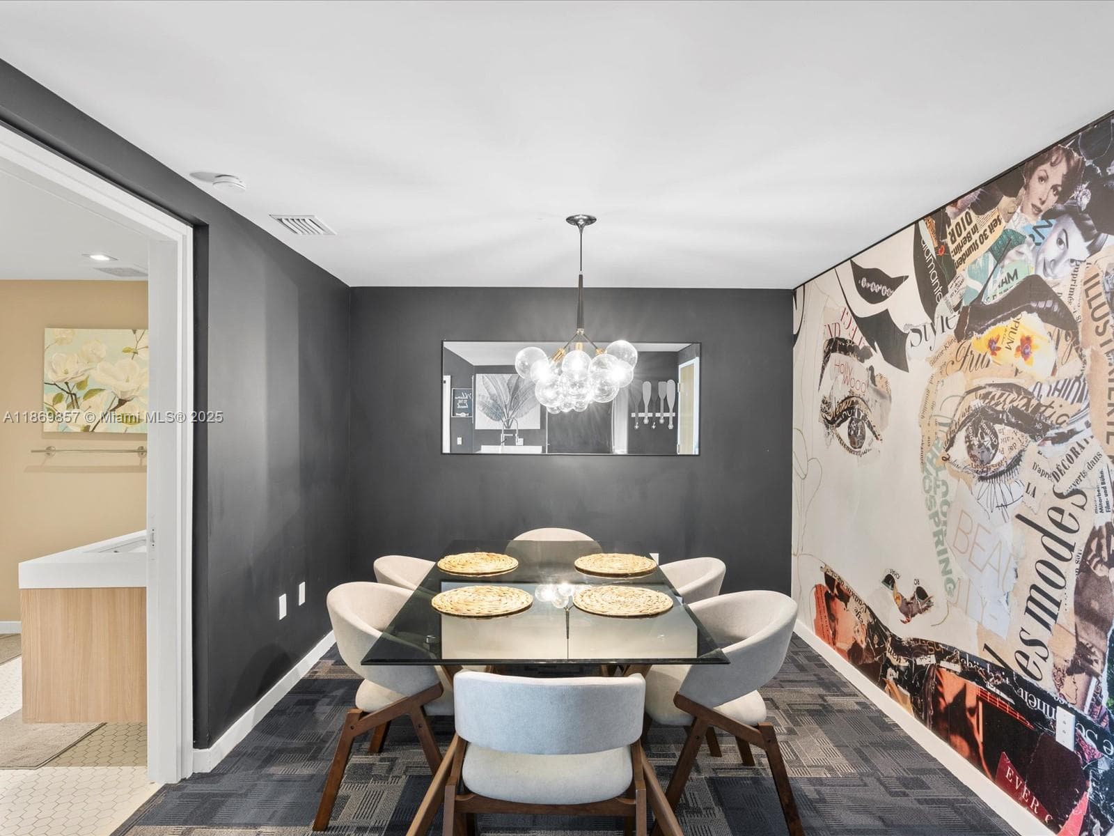 TIFFANY HOUSE · #603 in Fort Lauderdale - Photo 7