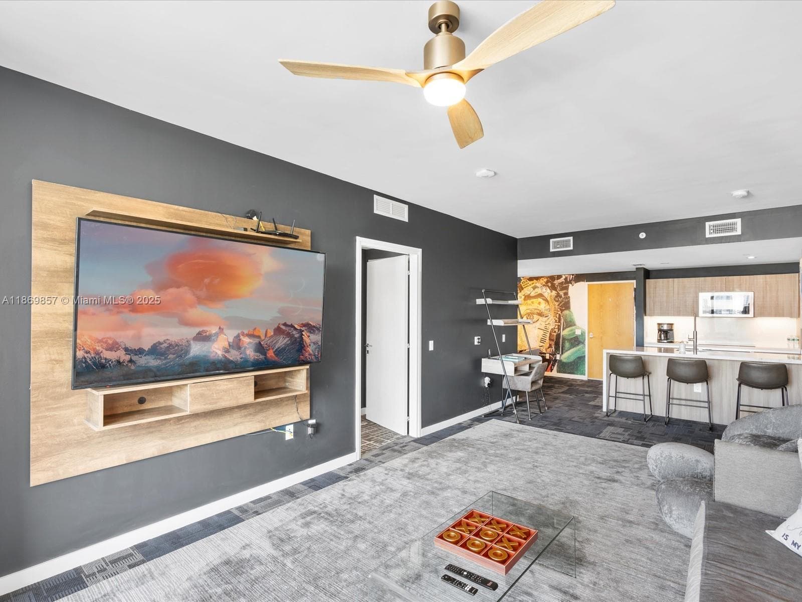 TIFFANY HOUSE · #603 in Fort Lauderdale - Photo 5