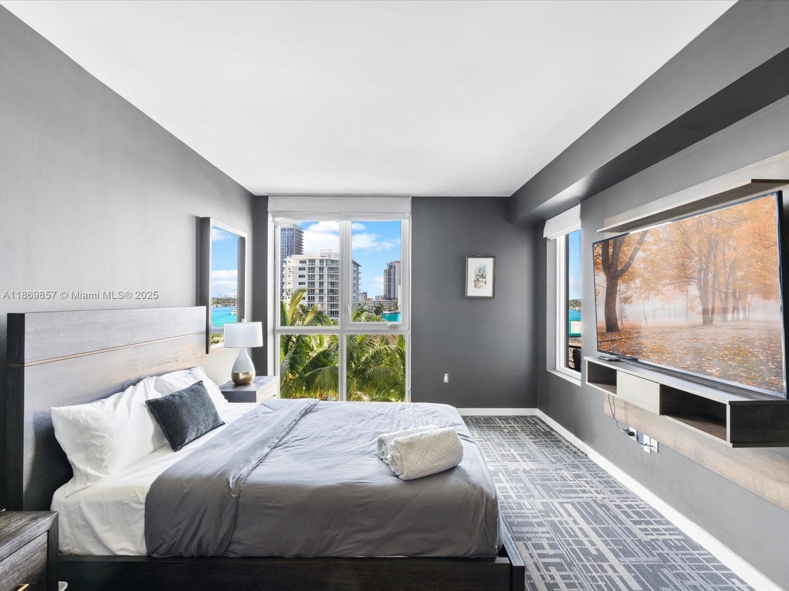 TIFFANY HOUSE · #603 in Fort Lauderdale - Photo 9