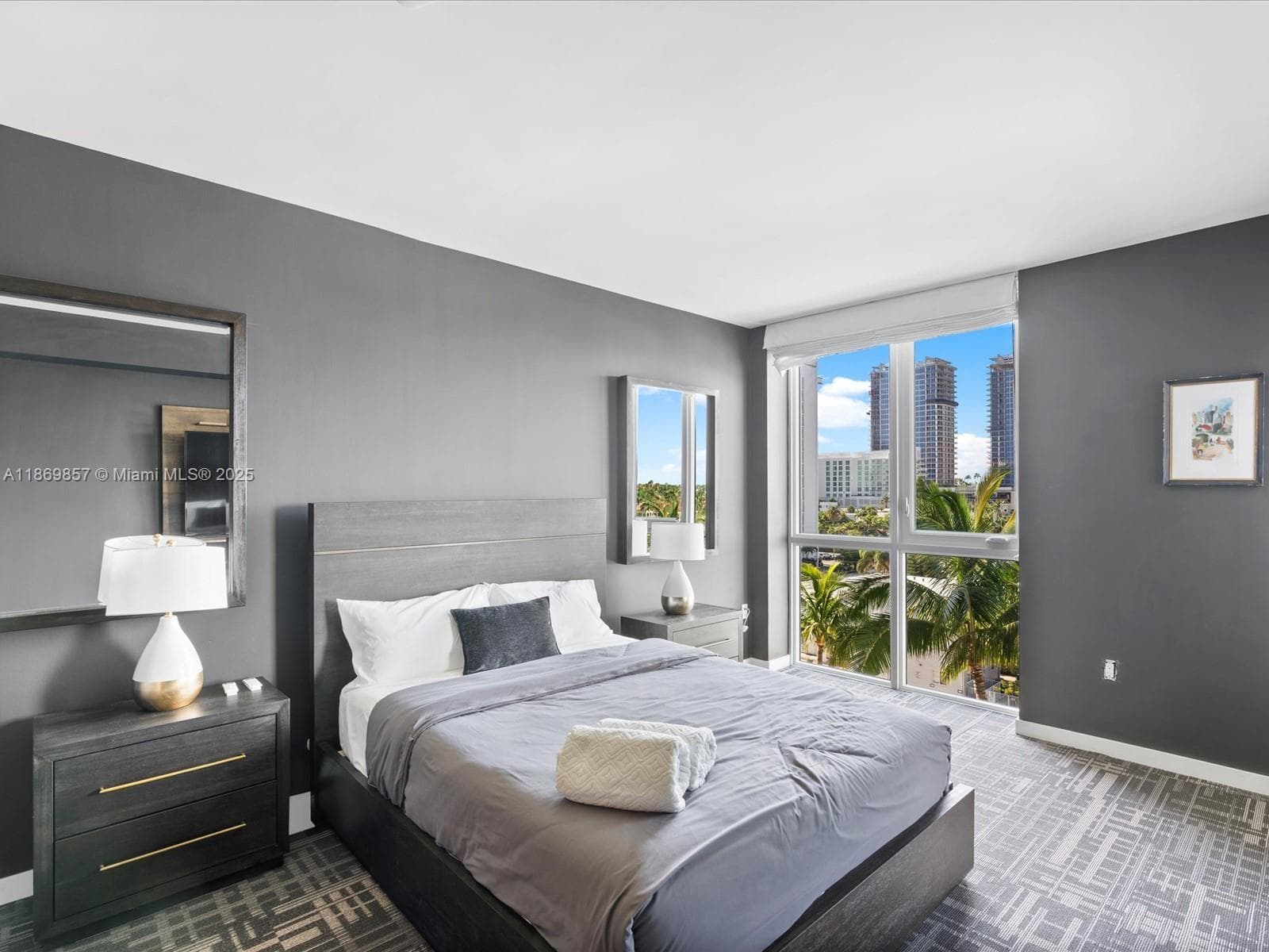 TIFFANY HOUSE · #603 in Fort Lauderdale - Photo 10