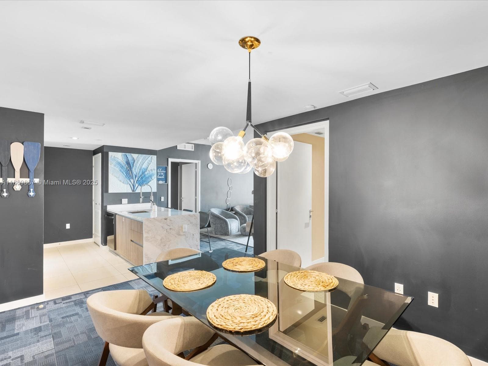 TIFFANY HOUSE · #603 in Fort Lauderdale - Photo 8