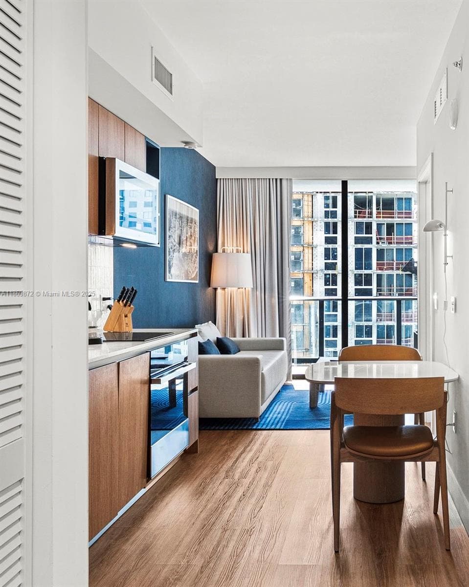 Gale Hotel & Residences (Natiivo) · #1803 in Miami - Photo 12