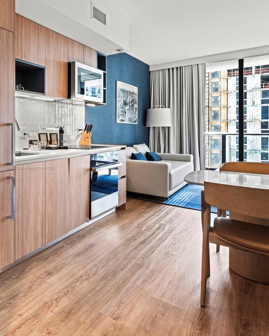 Gale Hotel & Residences (Natiivo) · #1803 in Miami - Photo 22
