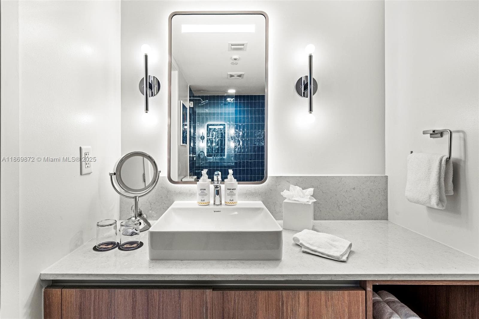 Gale Hotel & Residences (Natiivo) · #1803 in Miami - Photo 7