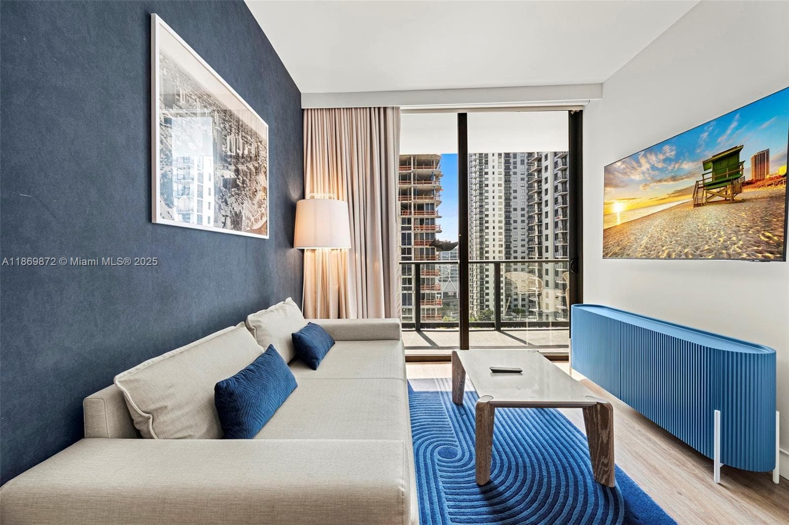 Gale Hotel & Residences (Natiivo) · #1803 in Miami - Photo 3