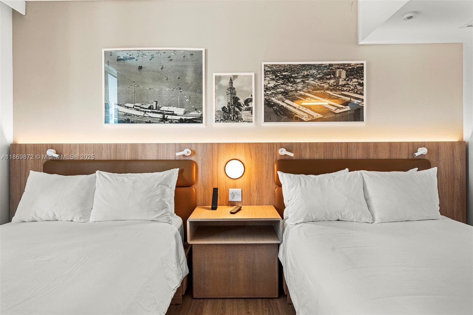 Gale Hotel & Residences (Natiivo) · #1803 in Miami - Photo 5