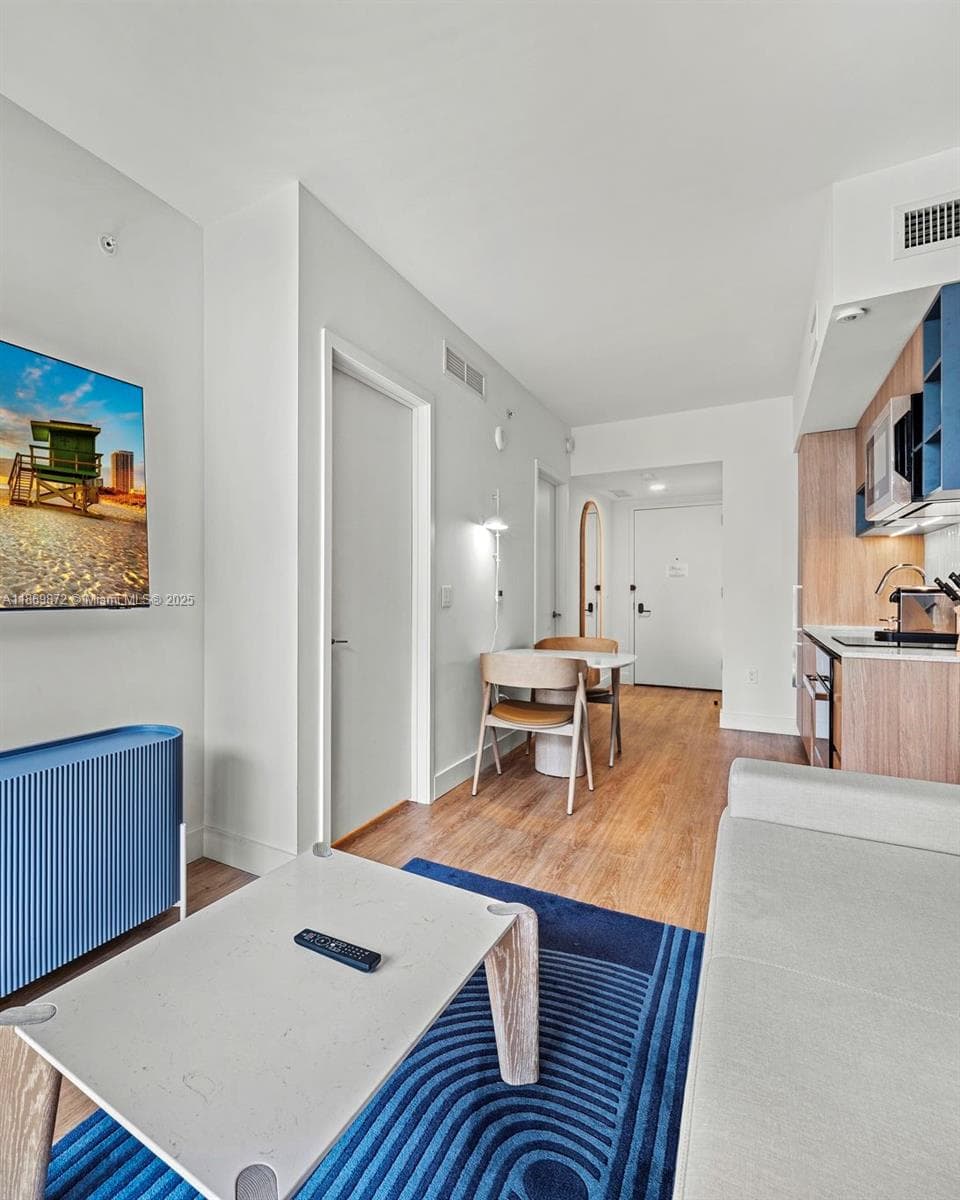 Gale Hotel & Residences (Natiivo) · #1803 in Miami - Photo 20