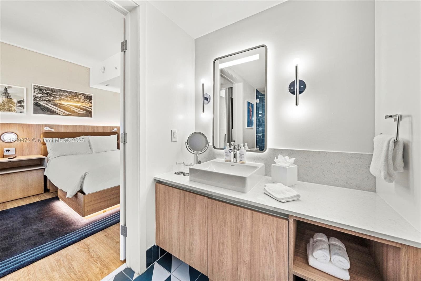 Gale Hotel & Residences (Natiivo) · #1803 in Miami - Photo 9