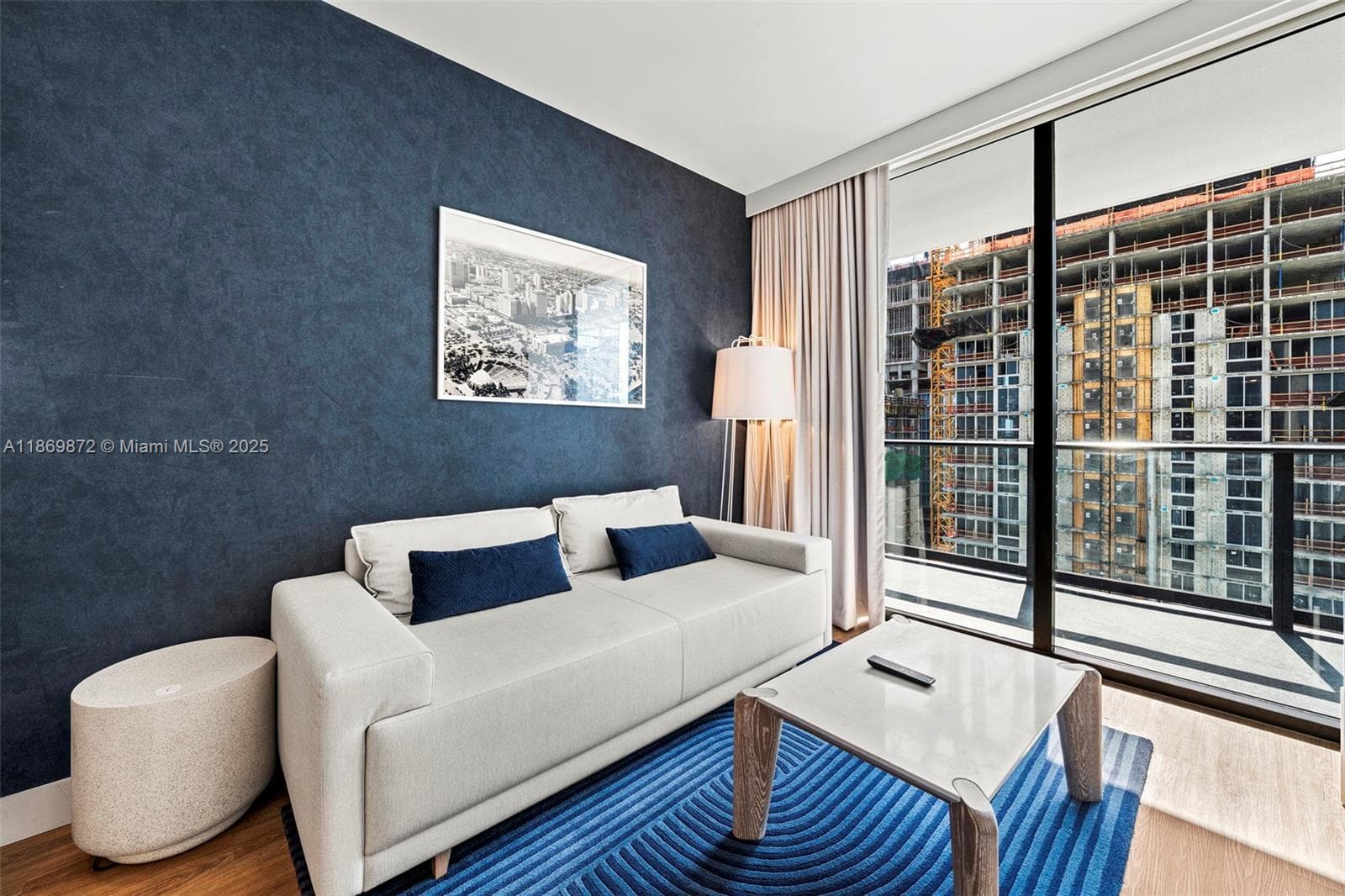 Gale Hotel & Residences (Natiivo) · #1803 in Miami - Photo 10