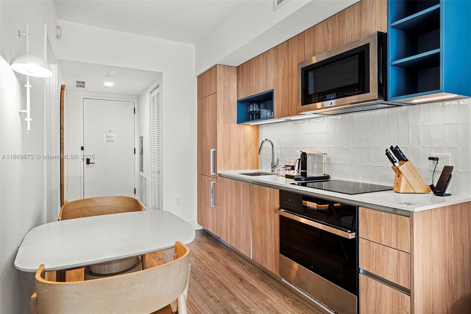 Gale Hotel & Residences (Natiivo) · #1803 in Miami - Photo 11