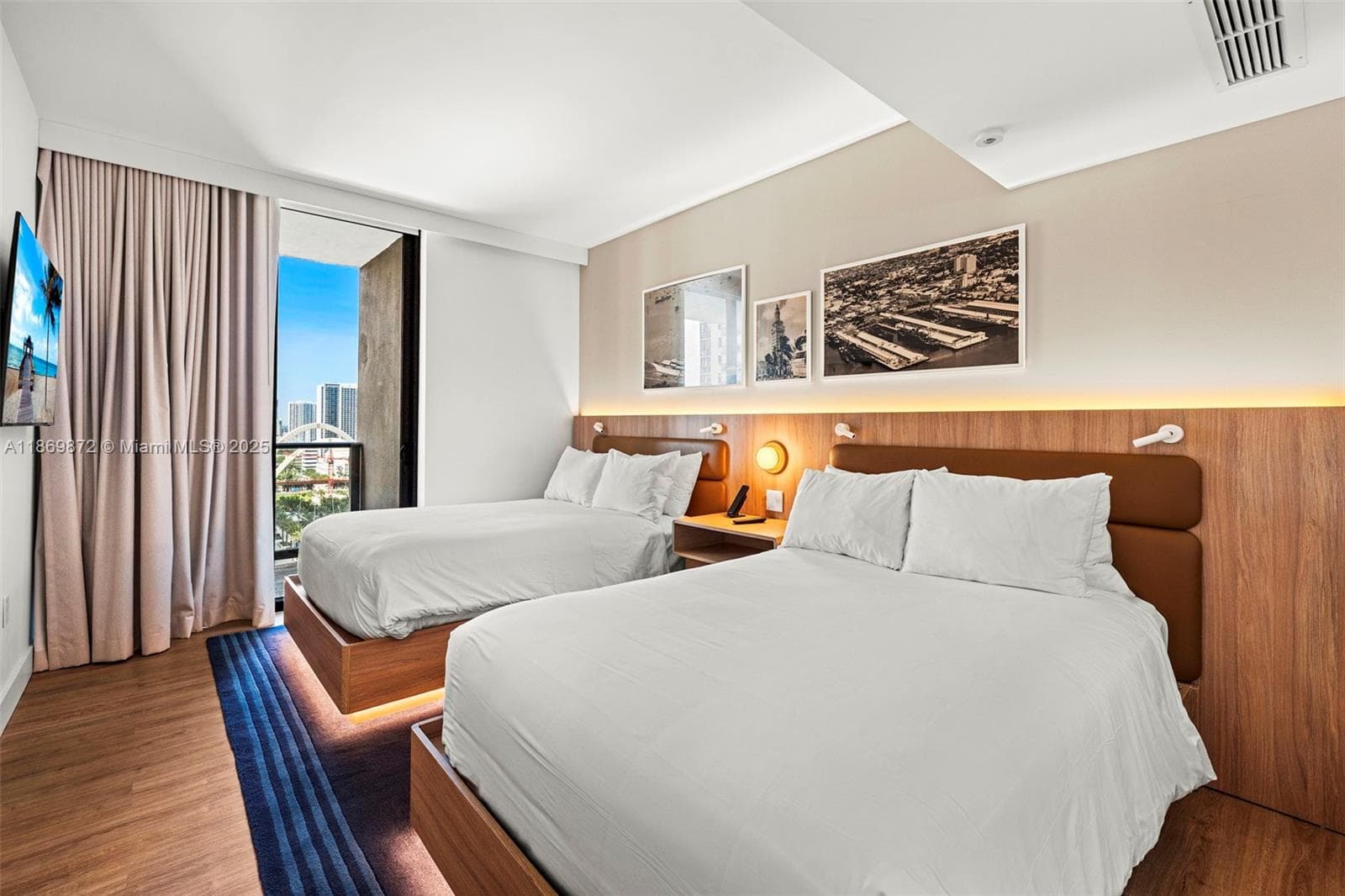 Gale Hotel & Residences (Natiivo) · #1803 in Miami - Photo 4
