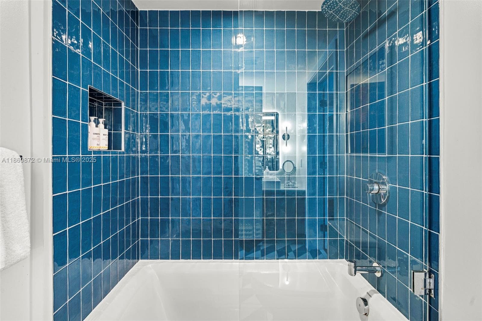 Gale Hotel & Residences (Natiivo) · #1803 in Miami - Photo 8