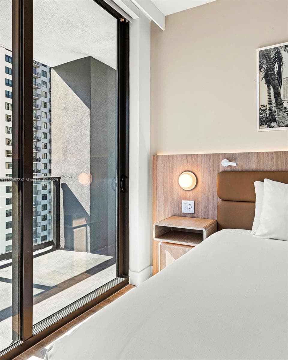 Gale Hotel & Residences (Natiivo) · #1803 in Miami - Photo 21