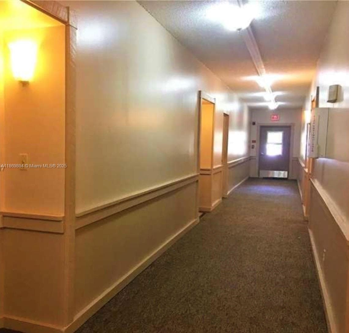 OAKLAND SHORES CONDOMINIU · #D108 in Oakland Park - Photo 6