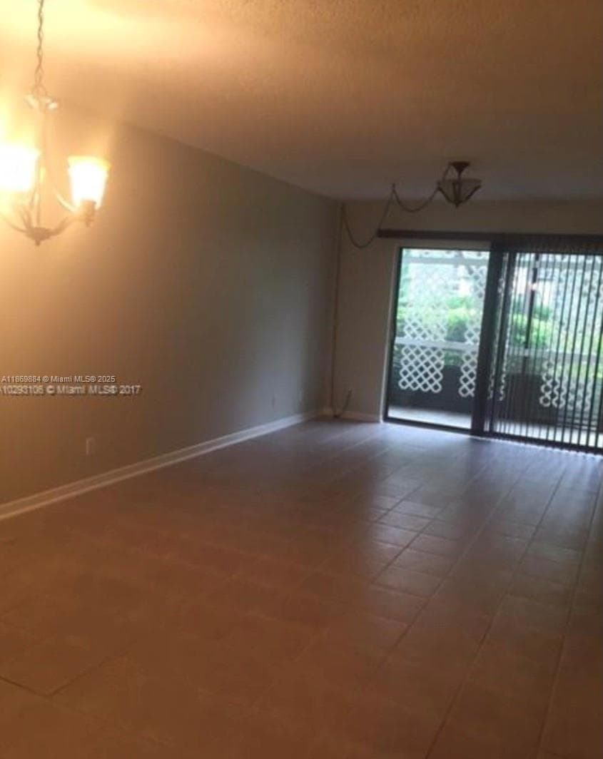 OAKLAND SHORES CONDOMINIU · #D108 in Oakland Park - Photo 12
