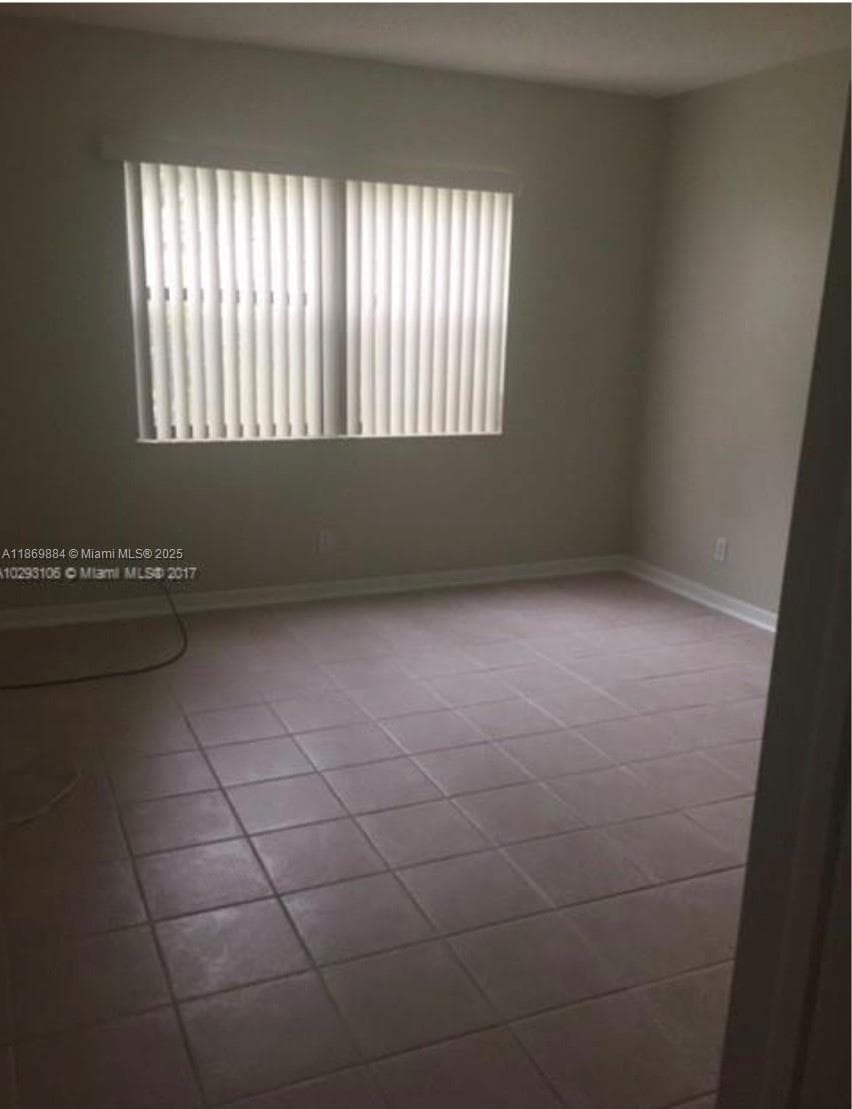 OAKLAND SHORES CONDOMINIU · #D108 in Oakland Park - Photo 3