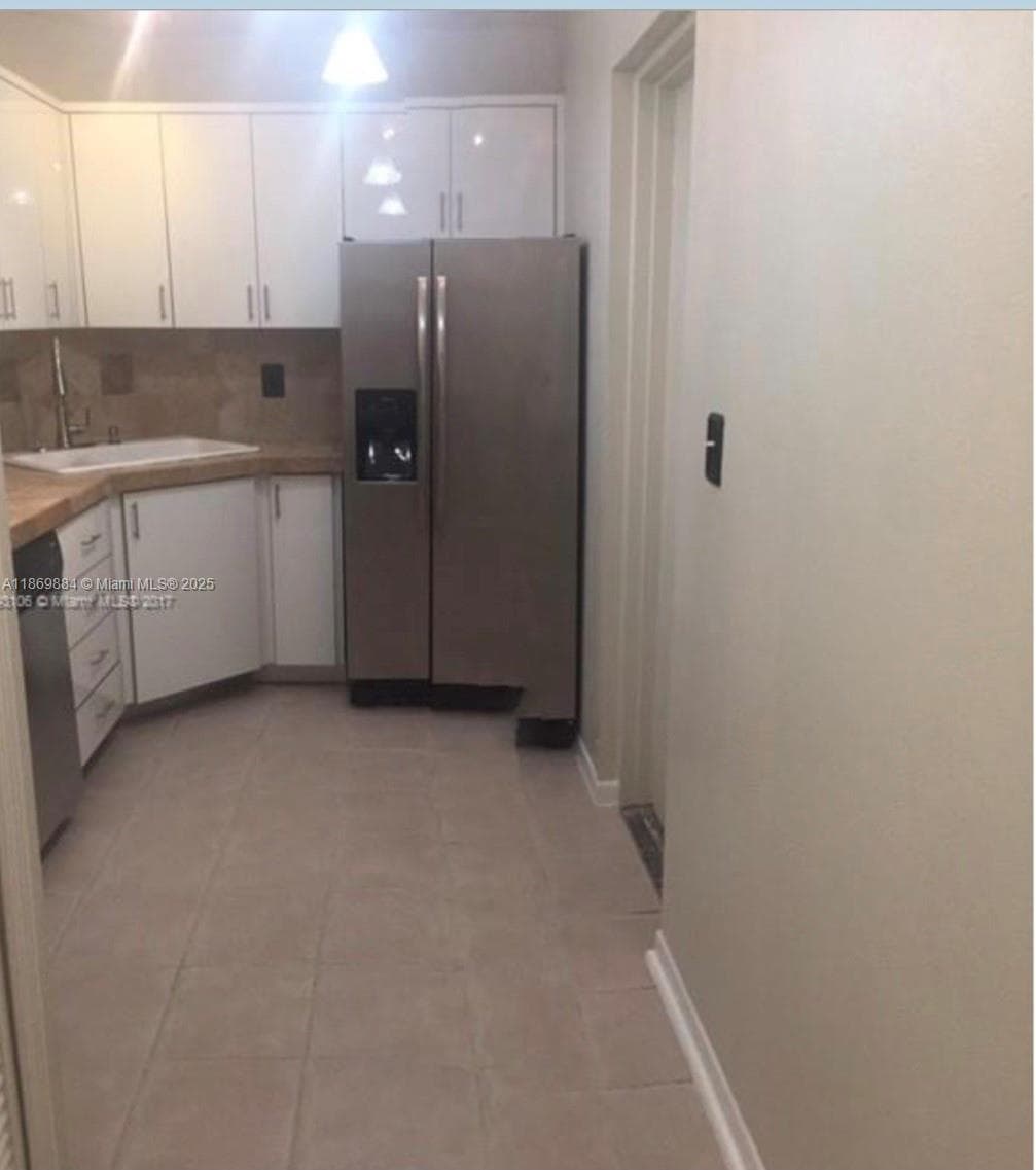 OAKLAND SHORES CONDOMINIU · #D108 in Oakland Park - Photo 5