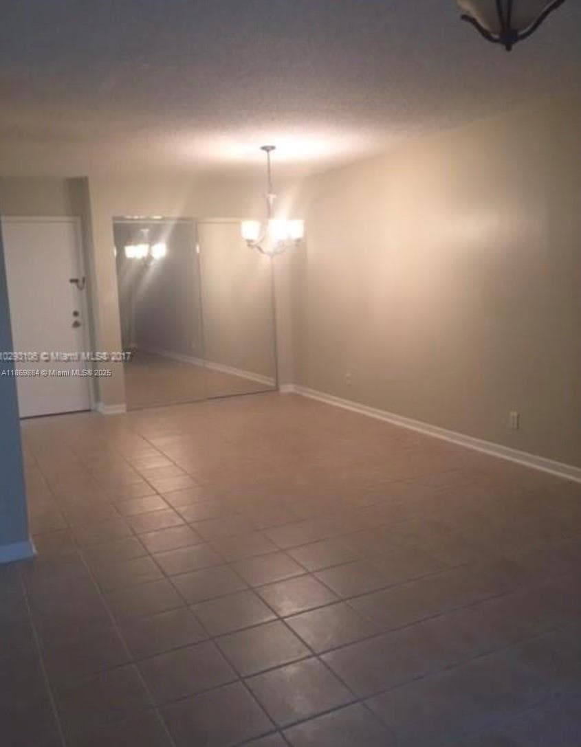 OAKLAND SHORES CONDOMINIU · #D108 in Oakland Park - Photo 8