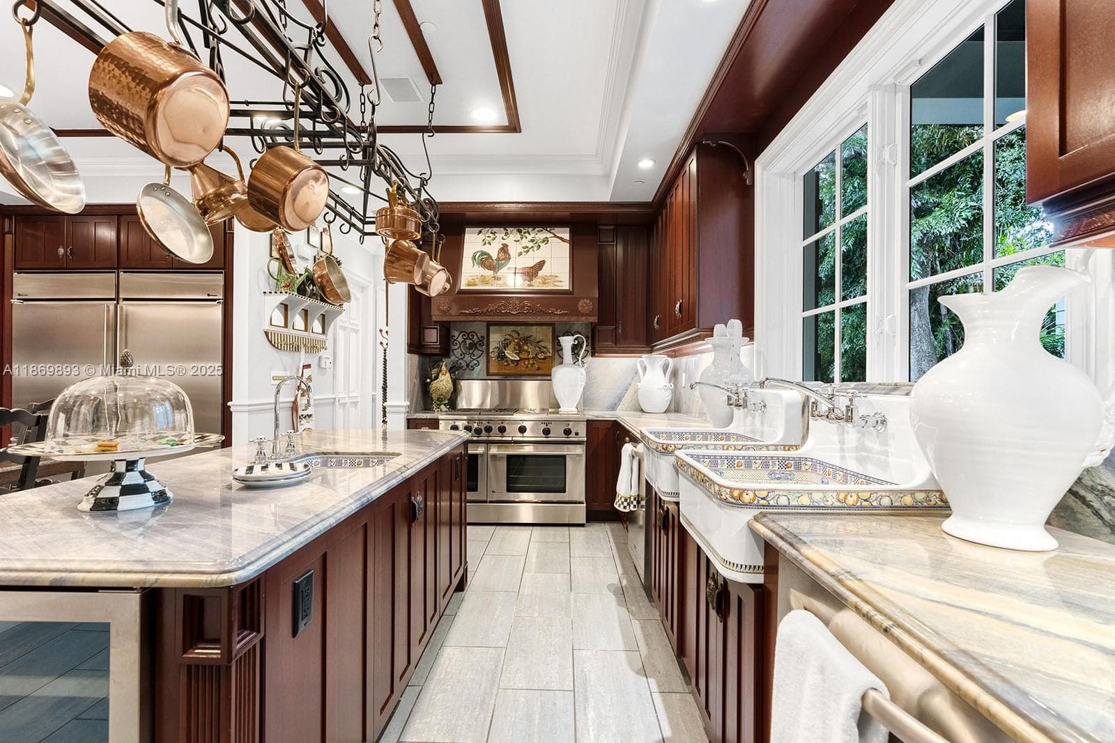 612 Sunset Dr photo 19