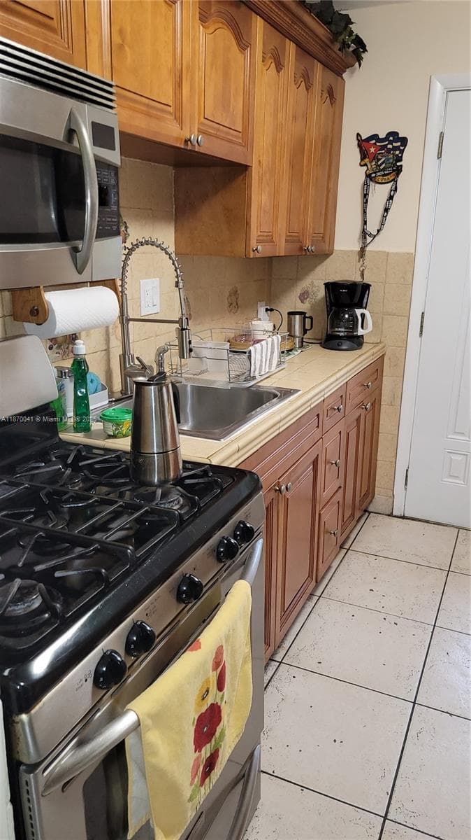 Ro Mont South condo · #N7 in Miami Gardens - Photo 6