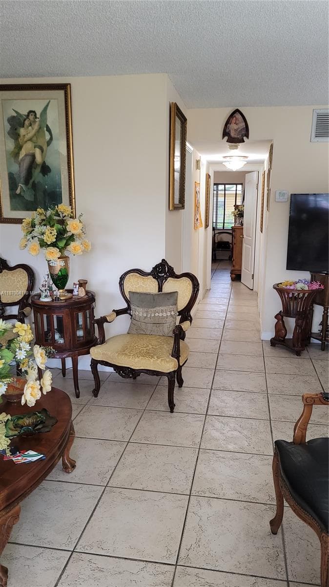 Ro Mont South condo · #N7 in Miami Gardens - Photo 16