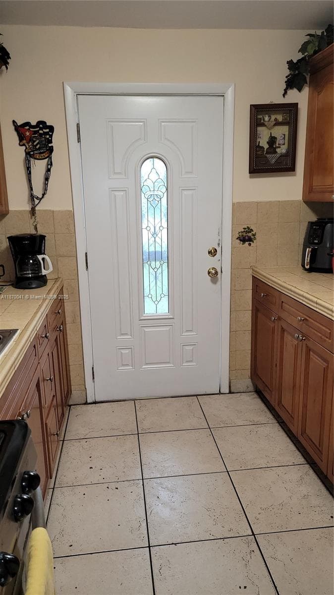 Ro Mont South condo · #N7 in Miami Gardens - Photo 7
