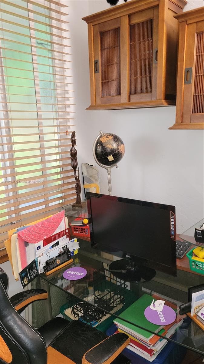 Ro Mont South condo · #N7 in Miami Gardens - Photo 5
