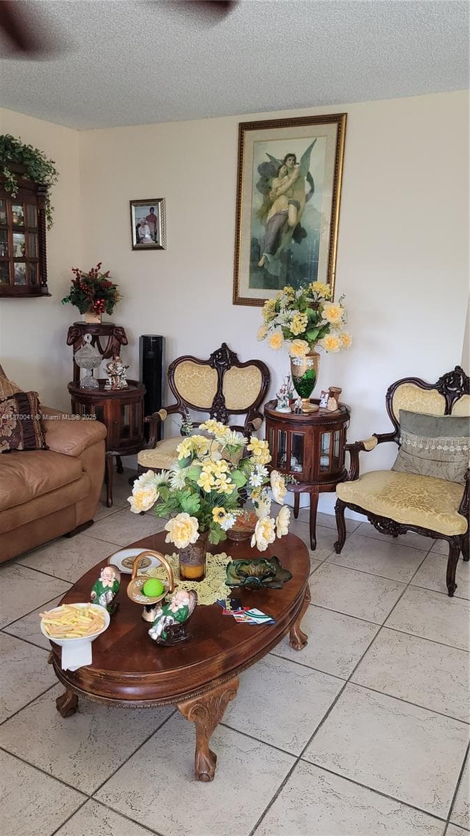 Ro Mont South condo · #N7 in Miami Gardens - Photo 9