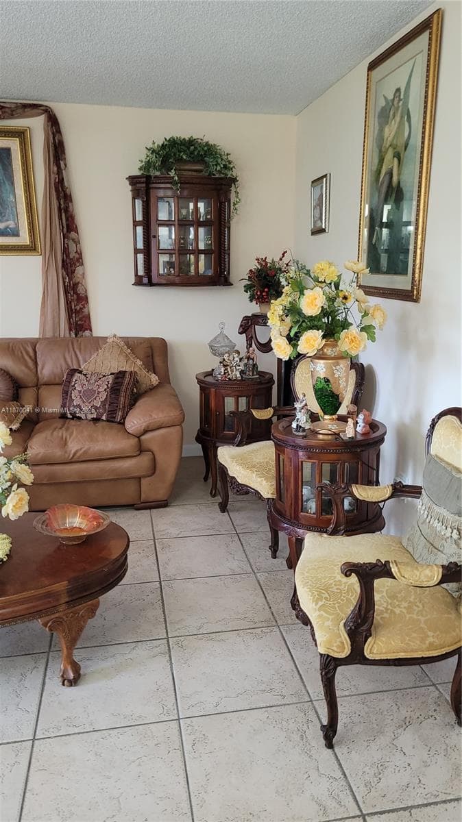Ro Mont South condo · #N7 in Miami Gardens - Photo 10