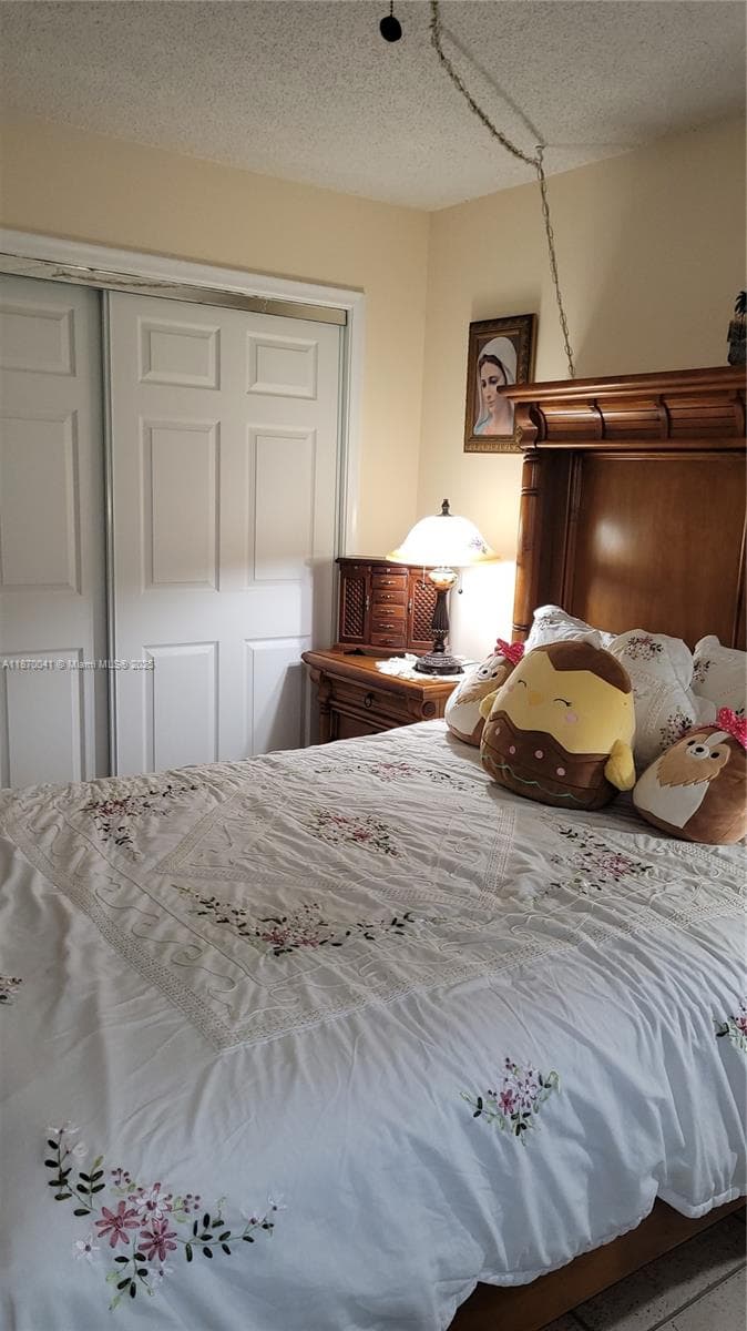 Ro Mont South condo · #N7 in Miami Gardens - Photo 14