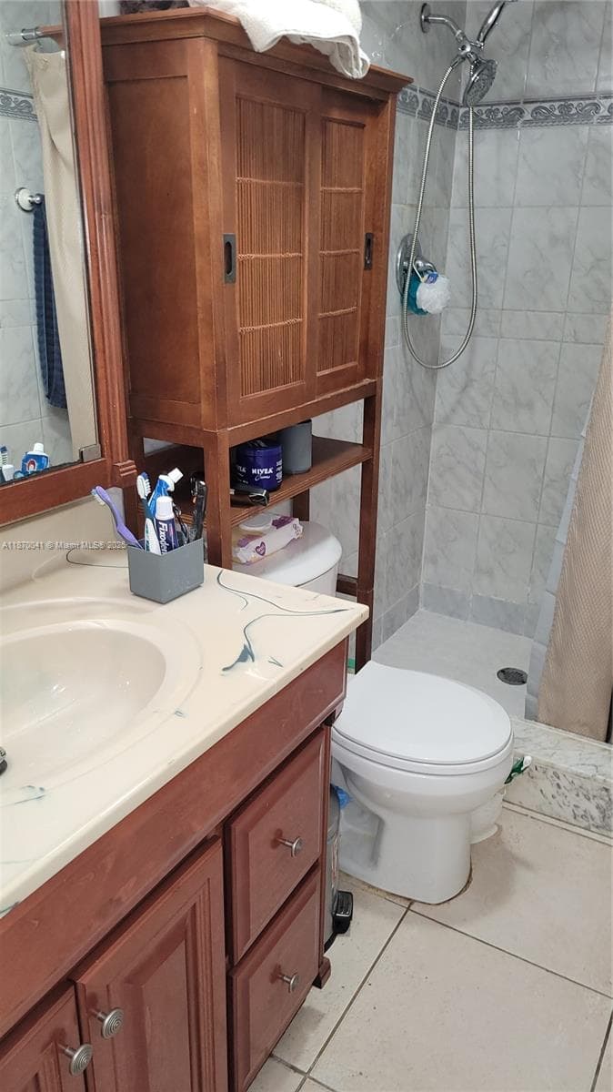 Ro Mont South condo · #N7 in Miami Gardens - Photo 15