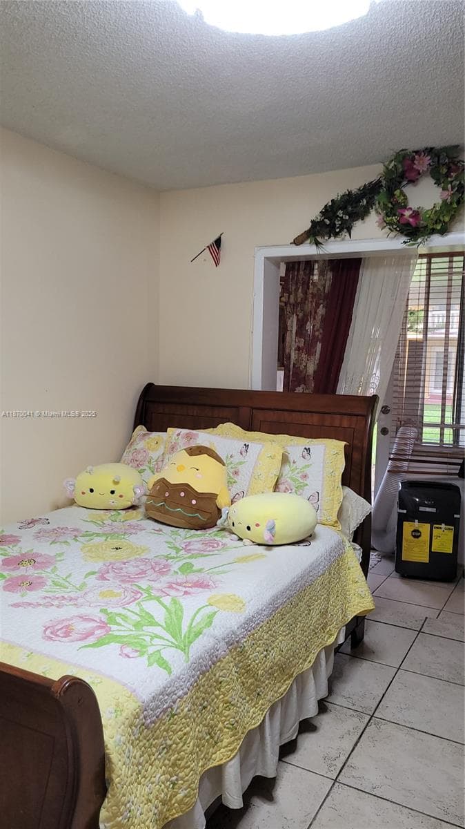 Ro Mont South condo · #N7 in Miami Gardens - Photo 11