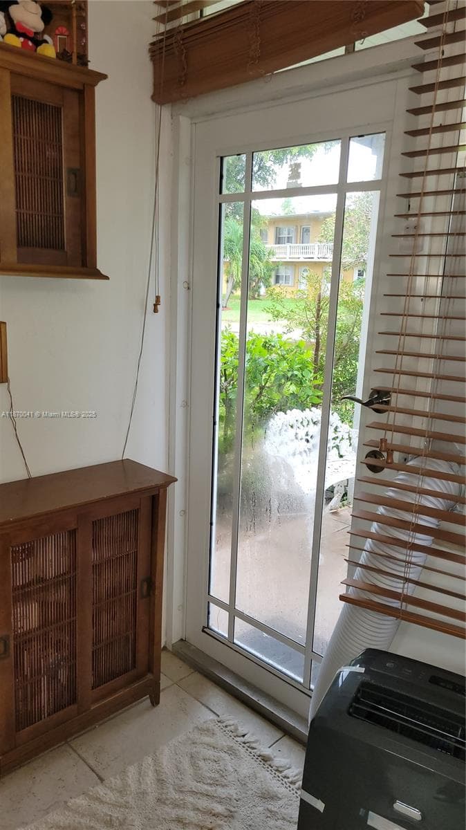 Ro Mont South condo · #N7 in Miami Gardens - Photo 4