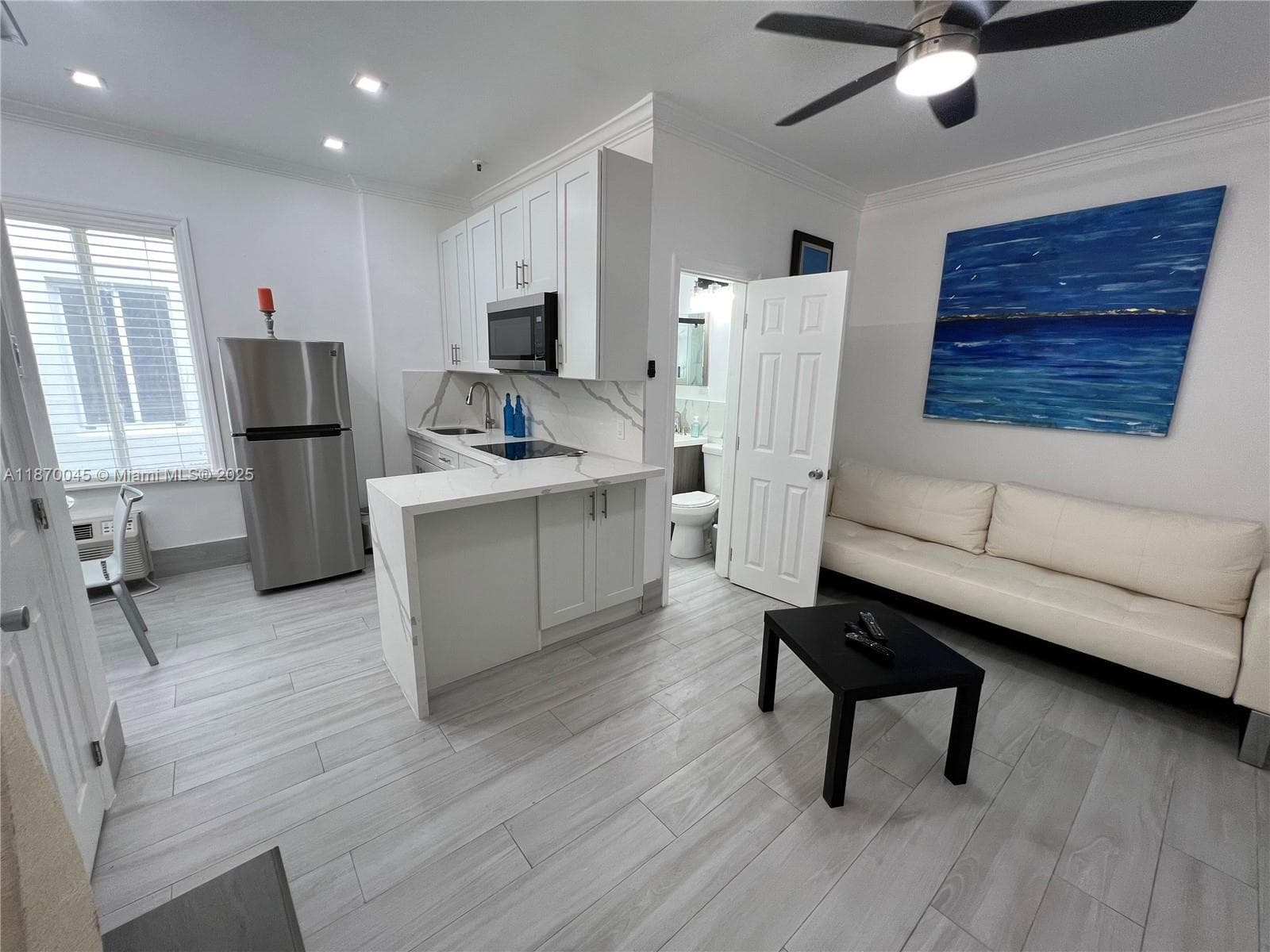OCEAN VILLAS · #N-103 in Miami Beach - Photo 2