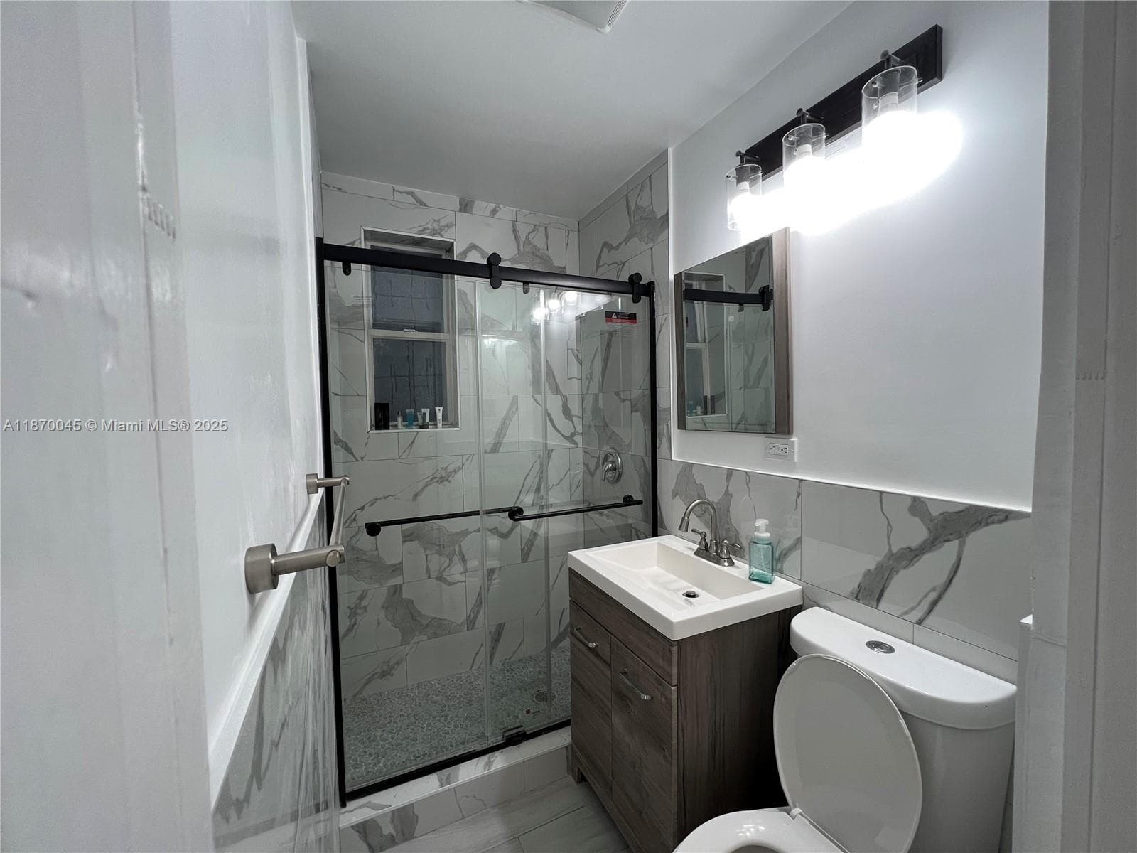 OCEAN VILLAS · #N-103 in Miami Beach - Photo 6