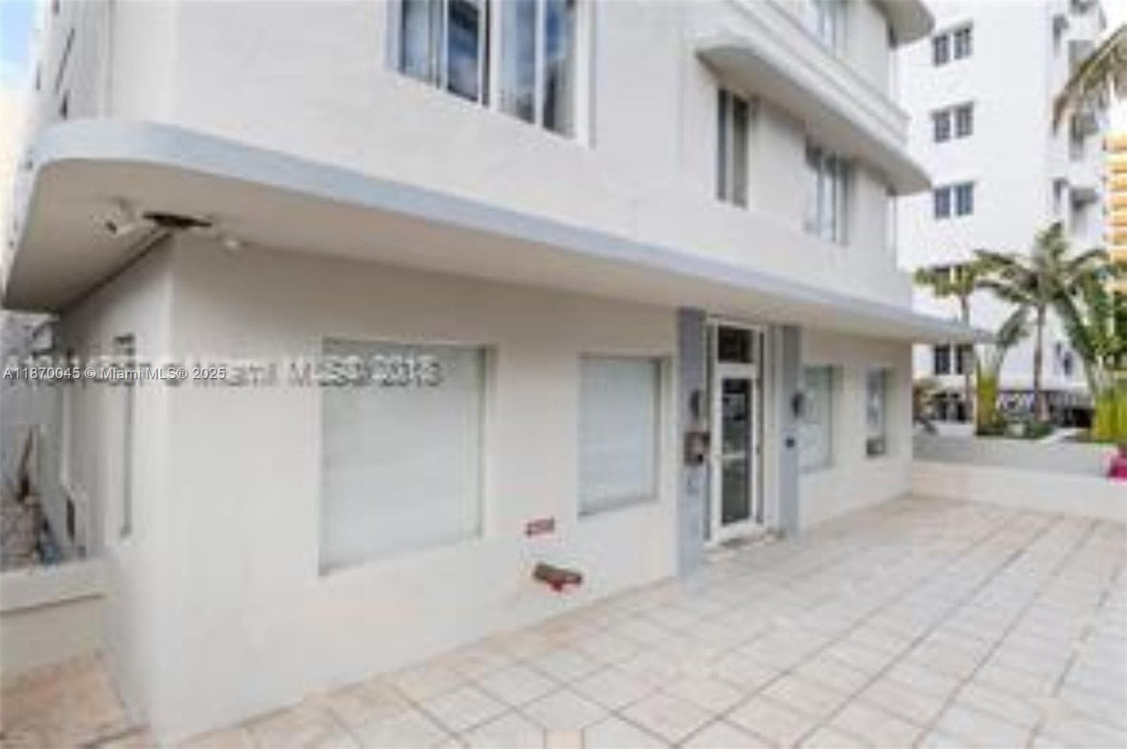 OCEAN VILLAS · #N-103 in Miami Beach - Photo 42