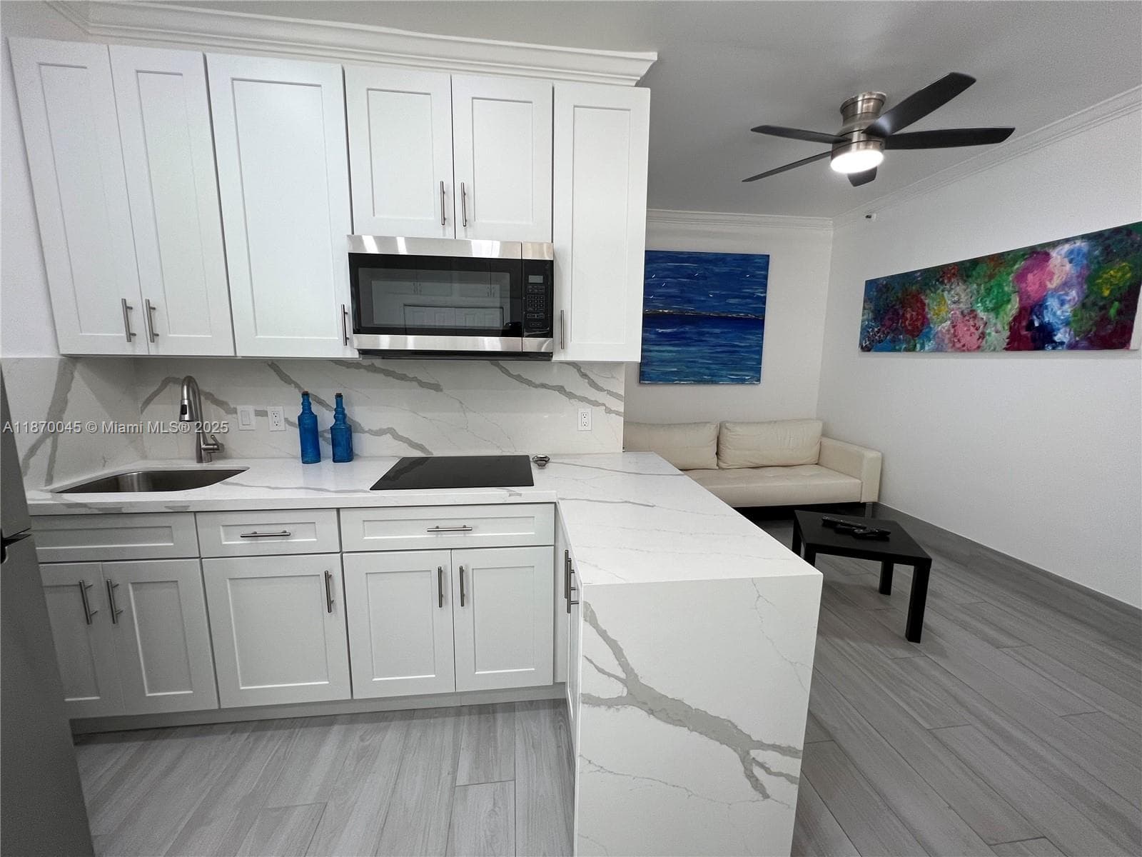 OCEAN VILLAS · #N-103 in Miami Beach - Photo 13