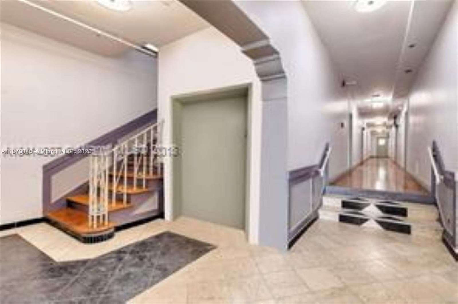 OCEAN VILLAS · #N-103 in Miami Beach - Photo 43