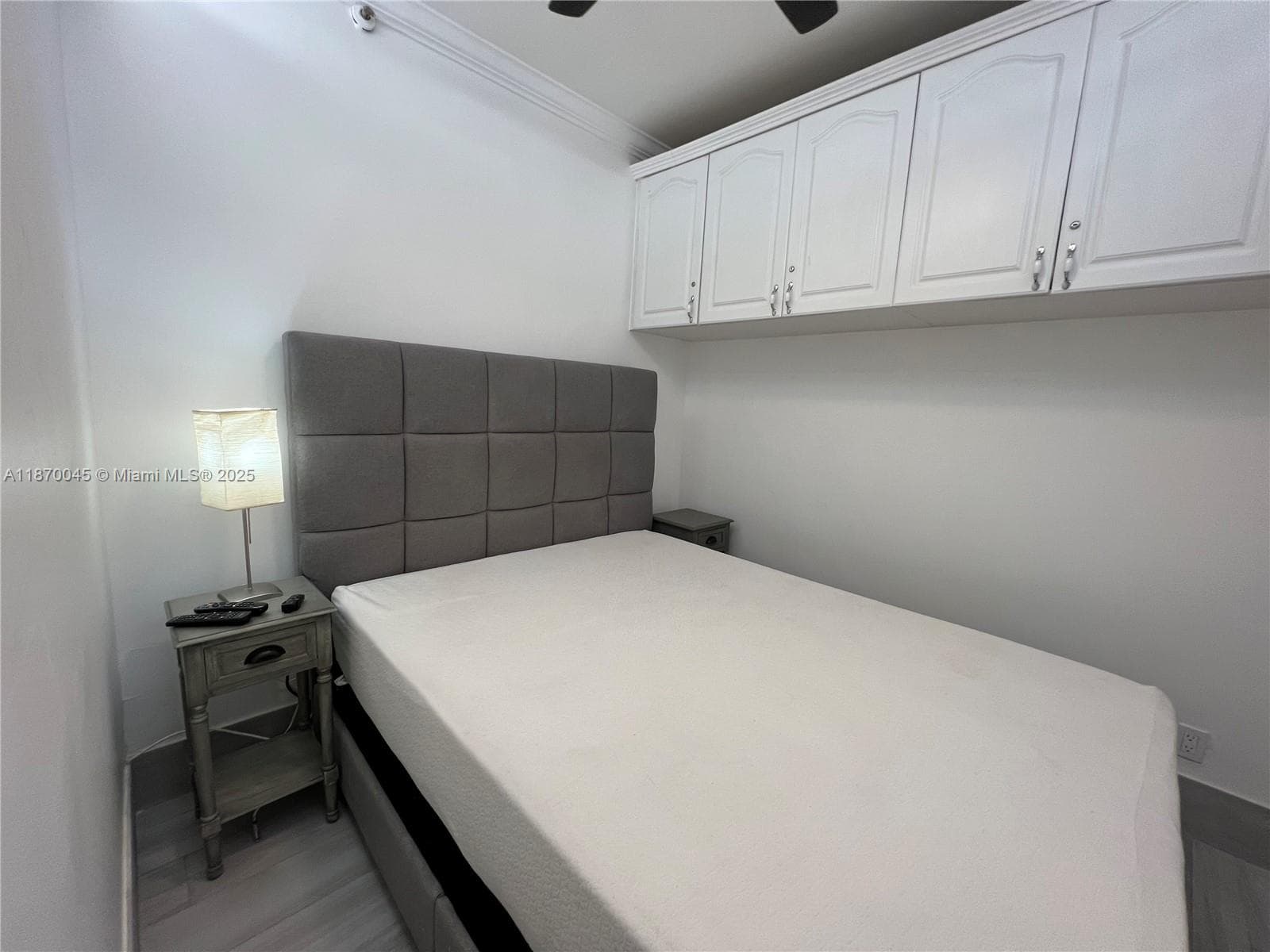 OCEAN VILLAS · #N-103 in Miami Beach - Photo 16