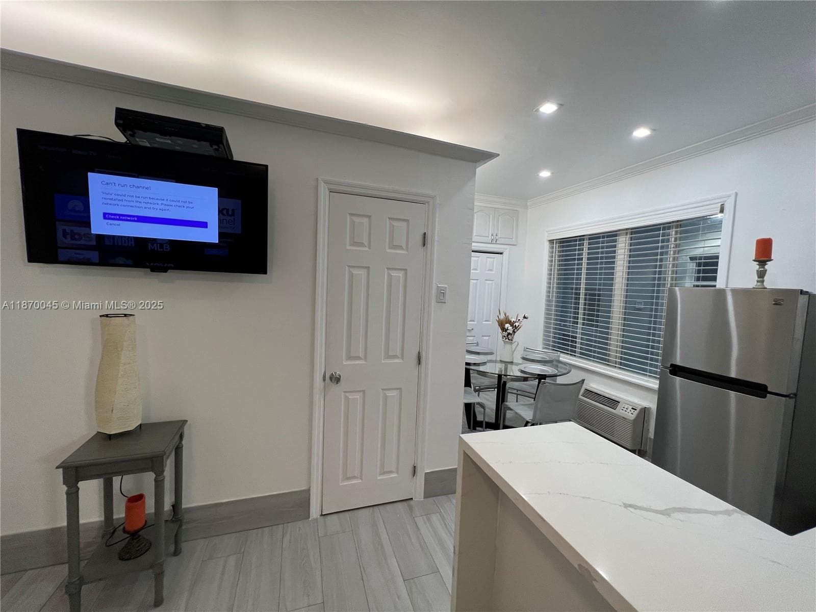 OCEAN VILLAS · #N-103 in Miami Beach - Photo 12