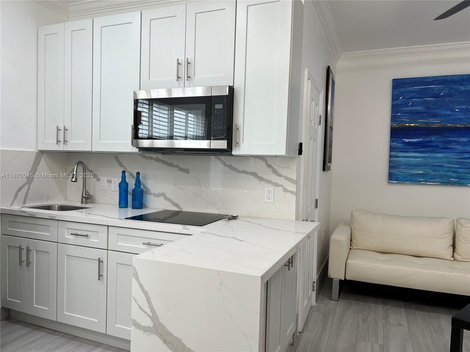 OCEAN VILLAS · #N-103 in Miami Beach - Photo 3