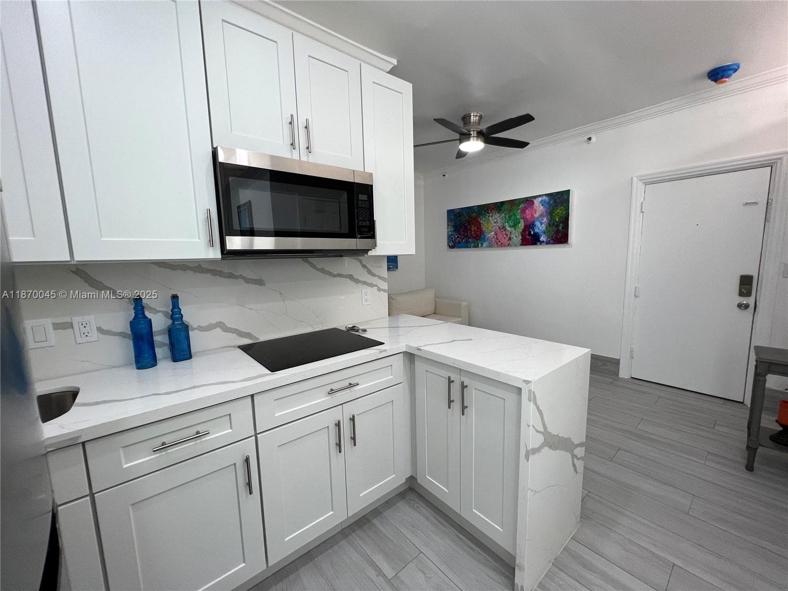 OCEAN VILLAS · #N-103 in Miami Beach - Photo 28