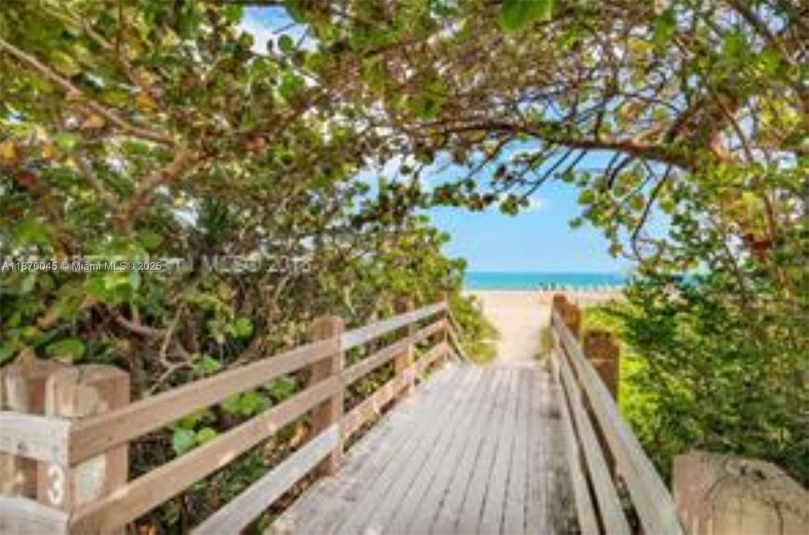 OCEAN VILLAS · #N-103 in Miami Beach - Photo 34