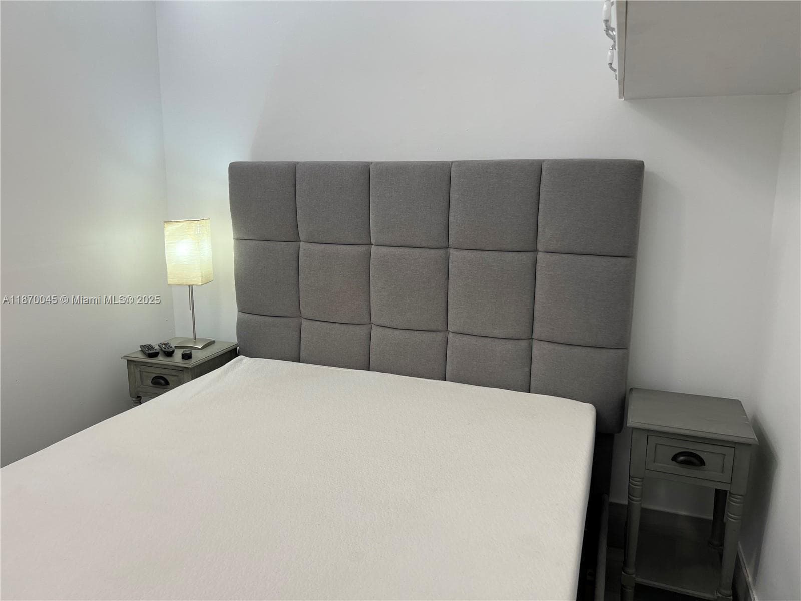 OCEAN VILLAS · #N-103 in Miami Beach - Photo 14