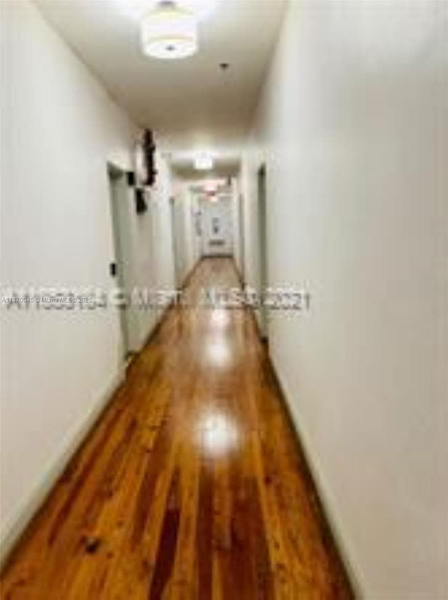 OCEAN VILLAS · #N-103 in Miami Beach - Photo 41