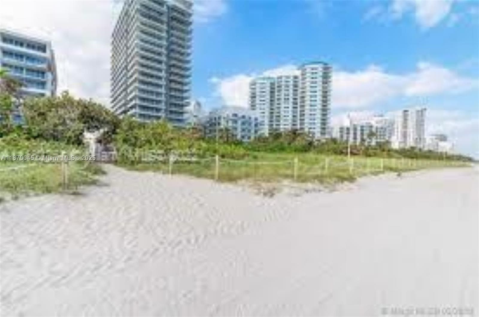 OCEAN VILLAS · #N-103 in Miami Beach - Photo 37