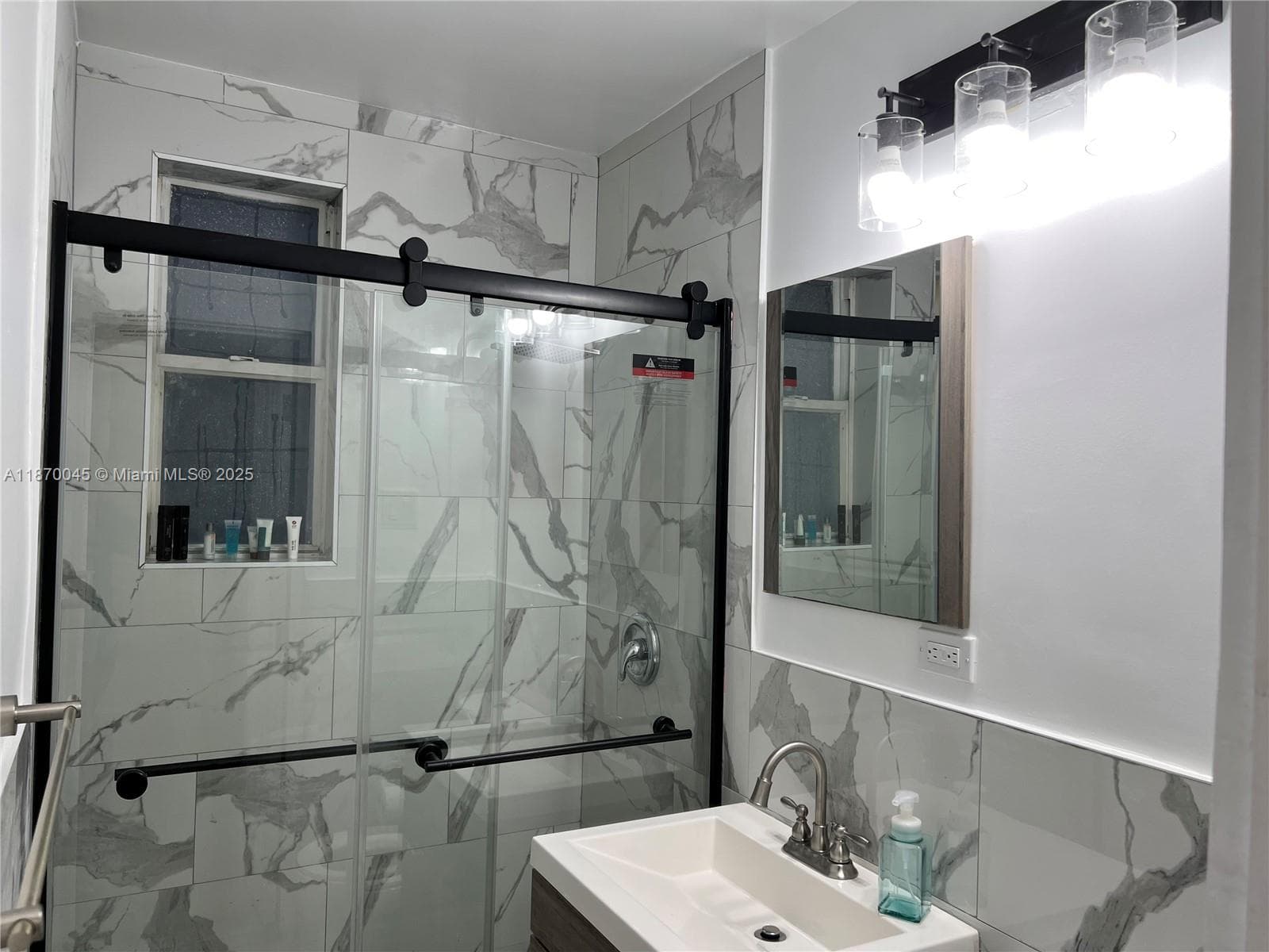 OCEAN VILLAS · #N-103 in Miami Beach - Photo 15